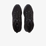 Mc Kinley Aquamax Unisex Siyah Outdoor Bot