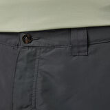 Mc Kinley Sanna Erkek Siyah Outdoor Pantolon