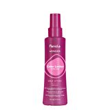 Wonder Color Locker Boyalı Saçlar Için Milk Spray 195ml