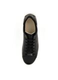 Guess Antrasit Erkek Sneaker VIBO