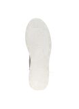 Guess Antrasit Erkek Sneaker VIBO