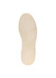Guess Beyaz - Kahverengi Erkek Sneaker VIBO