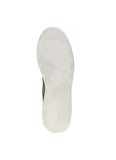 Guess Siyah Erkek Sneaker VIBO