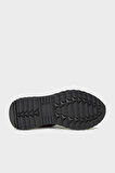 Guess Bayan Ayakkabı FL8DDYELE12 BLACK