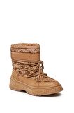 Kadın Guess Casual Footwear Dress Bootie FL8DRAFAL10