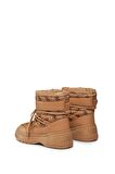 Kadın Guess Casual Footwear Dress Bootie FL8DRAFAL10