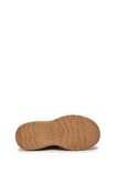 Kadın Guess Casual Footwear Dress Bootie FL8DRAFAL10