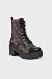 Guess Bayan Bot FL8WAP FAL10 BROCR