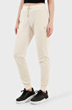Guess Bayan Pantolon V3BB27KBXI2 G1F7