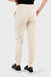 Guess Bayan Pantolon V3BB27KBXI2 G1F7
