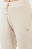 Guess Bayan Pantolon V3BB27KBXI2 G1F7