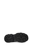 Kadın Guess Running Sneaker FL8BEOFAL12