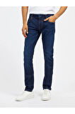 GUESS Erkek Jean-M4RAN1D58O1