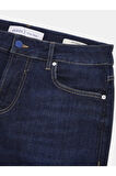 GUESS Erkek Jean-M4RAN1D58O1
