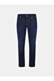 GUESS Erkek Jean-M4RAN1D58O1