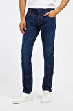 GUESS Erkek Jean-M4RAN1D58O1