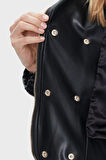 Guess Bayan Ceket W3BL93 K8S30 JTMU