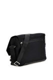GUESS Erkek Çanta-HMECRNP4162