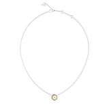Guess JGUJUBN03258JWRHYGTU Kadın Kolye