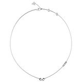 Guess JGUJUBN03264JWRHTU Kadın  Kolye