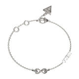 Guess JGUJUBB03265JWRHS Kadın Bileklik