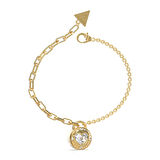 Guess JGUJUBB03353JWYGS Kadın Bileklik