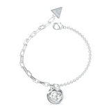 Guess JGUJUBB03353JWRHS Kadın Bileklik