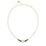 Guess JGUJUBN03357JWYGBLTU Kadın Kolye