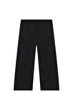 VELVET ACTIVE PANTS_