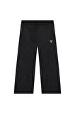 VELVET ACTIVE PANTS_