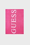 Guess Bayan Plaj Havlusu E4GZ04 SG00P BOPI