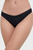 Guess Kadın Bikini Altı E4GO35 MC04R JBLK