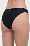 Guess Kadın Bikini Altı E4GO35 MC04R JBLK