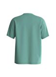 Guess T-Shirt, S, Yeşil