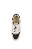 Guess Erkek Sneaker Ayakkabı-FMPANCELE12