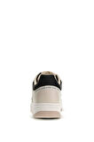 Guess Erkek Sneaker Ayakkabı-FMPANCELE12