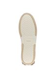 Guess Ekru Erkek Sneaker ANCONA LOW