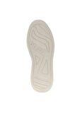 Guess Kahve - Bej Erkek Sneaker ELBA