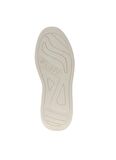 Guess Beyaz - Siyah Erkek Sneaker ELBA