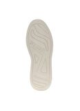 Guess Kahve Erkek Sneaker ELBA