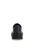 Guess Siyah Erkek Sneaker ELBA
