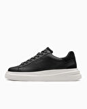Guess Elba Bağcıklı Sneaker