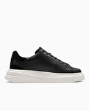 Guess Elba Bağcıklı Sneaker