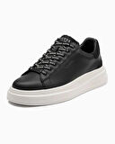 Guess Elba Bağcıklı Sneaker