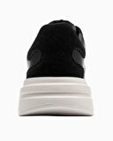 Guess Elba Bağcıklı Sneaker