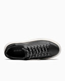 Guess Elba Bağcıklı Sneaker