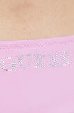 Guess Bayan Bikini Altı E4GO00LY00K A41G