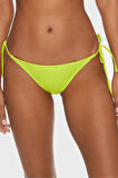 Guess Kadın Bikini Altı E4GO00 LY00K G8BU
