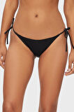 Guess Bayan Bikini Altı E4GO00 LY00K JBLK