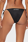 Guess Bayan Bikini Altı E4GO00 LY00K JBLK